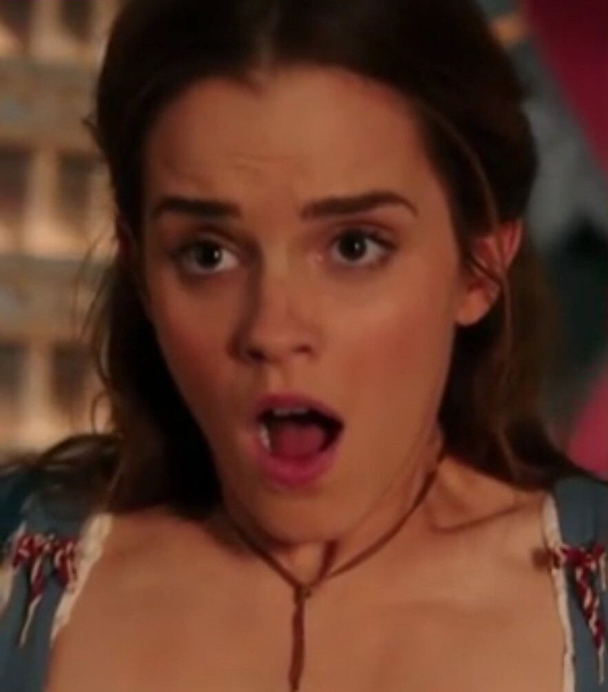 emma-watson Nude Leaks OnlyFans Photos #1135 - LeakJerk