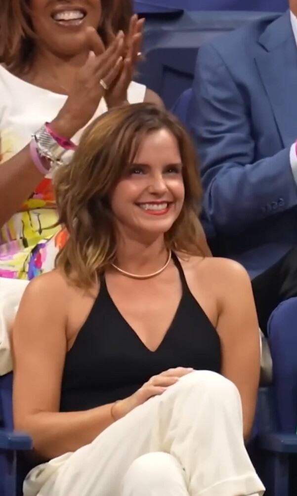 emma-watson Nude Leaks OnlyFans Photos #1137 - LeakJerk