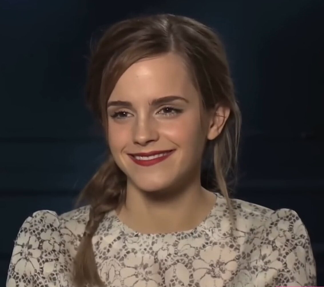 emma-watson Nude Leaks OnlyFans Photos #1139 - LeakJerk