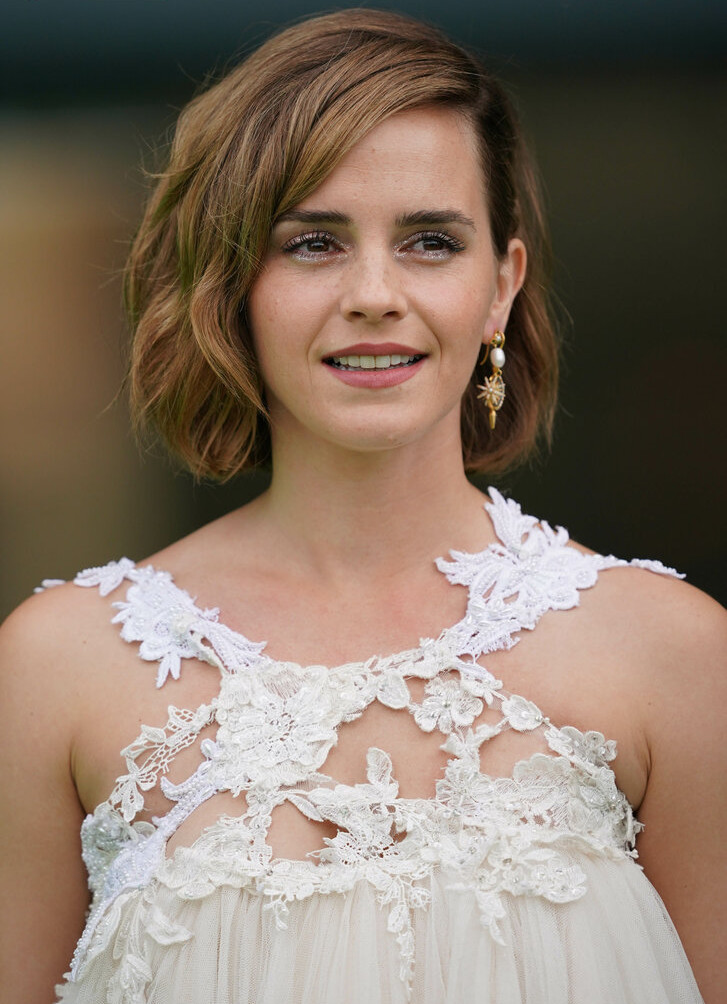 emma-watson Nude Leaks OnlyFans Photos #1141 - LeakJerk