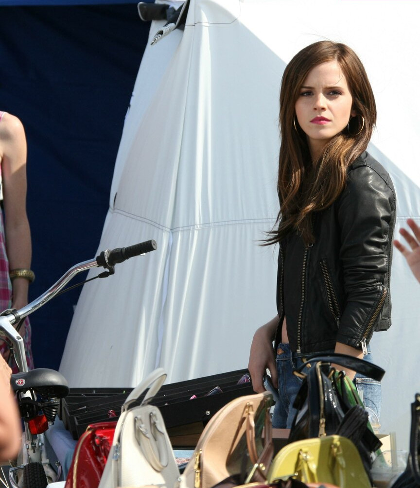 emma-watson Nude Leaks OnlyFans Photos #1143 - LeakJerk