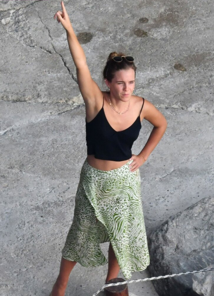 emma-watson Nude Leaks OnlyFans Photos #1147 - LeakJerk