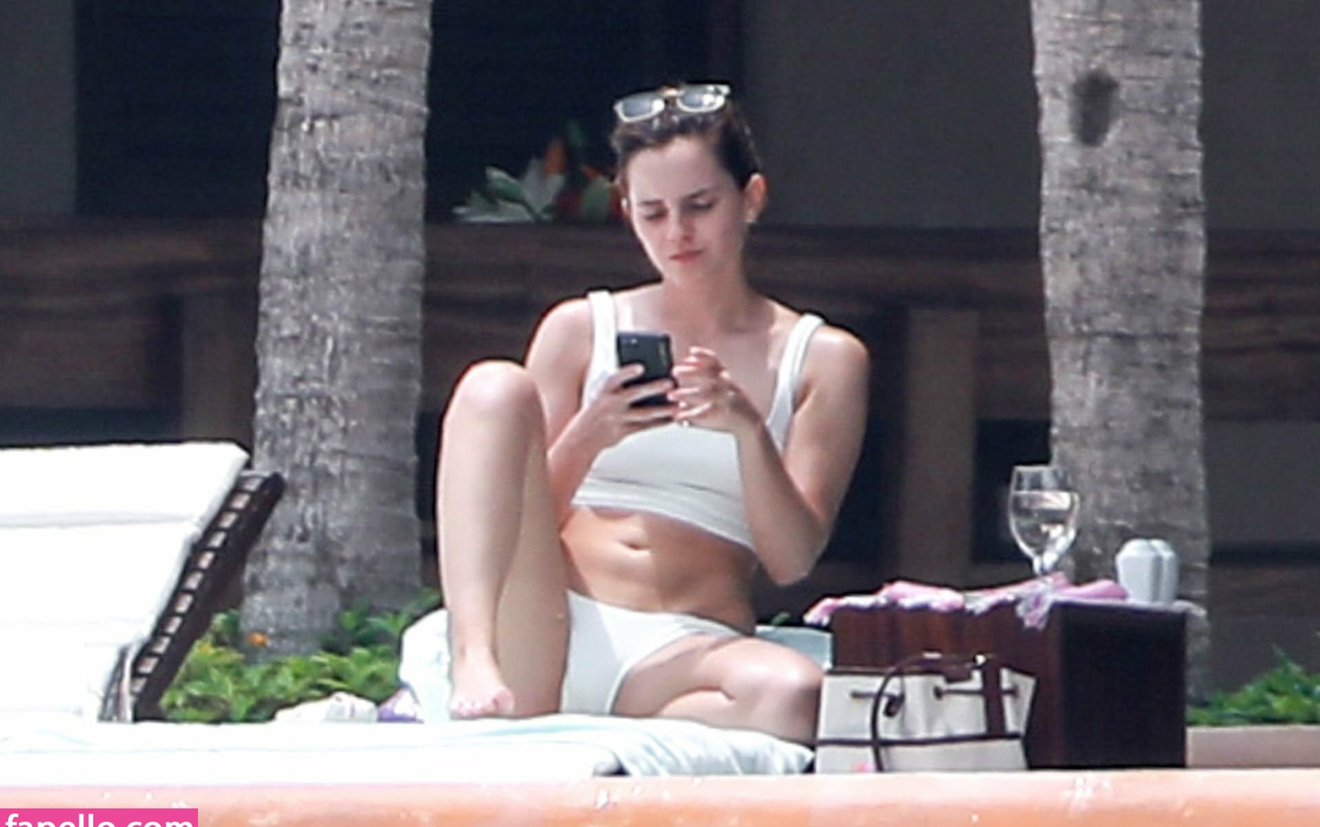 emma-watson Nude Leaks OnlyFans Photos #1149 - LeakJerk