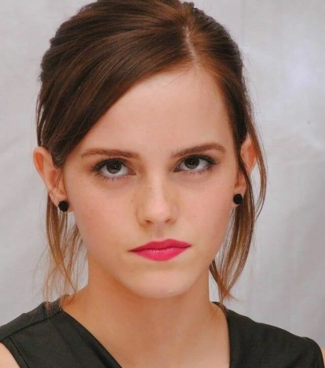 emma-watson Nude Leaks OnlyFans Photos #1159 - LeakJerk