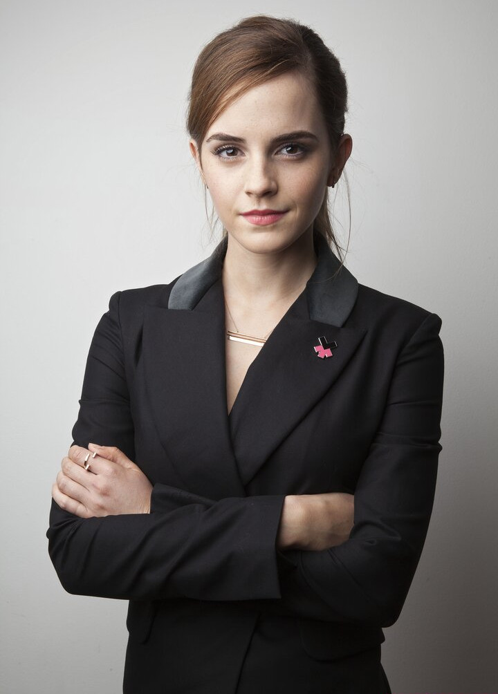 emma-watson Nude Leaks OnlyFans Photos #1161 - LeakJerk