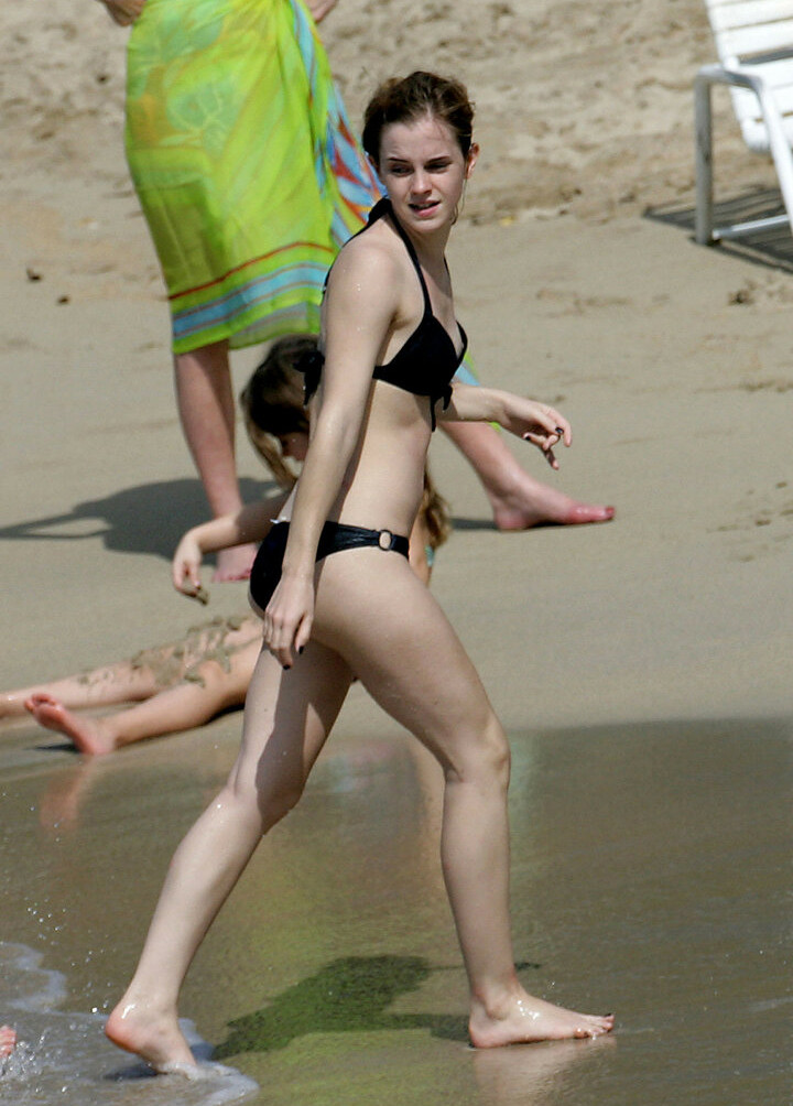 emma-watson Nude Leaks OnlyFans Photos #1165 - LeakJerk