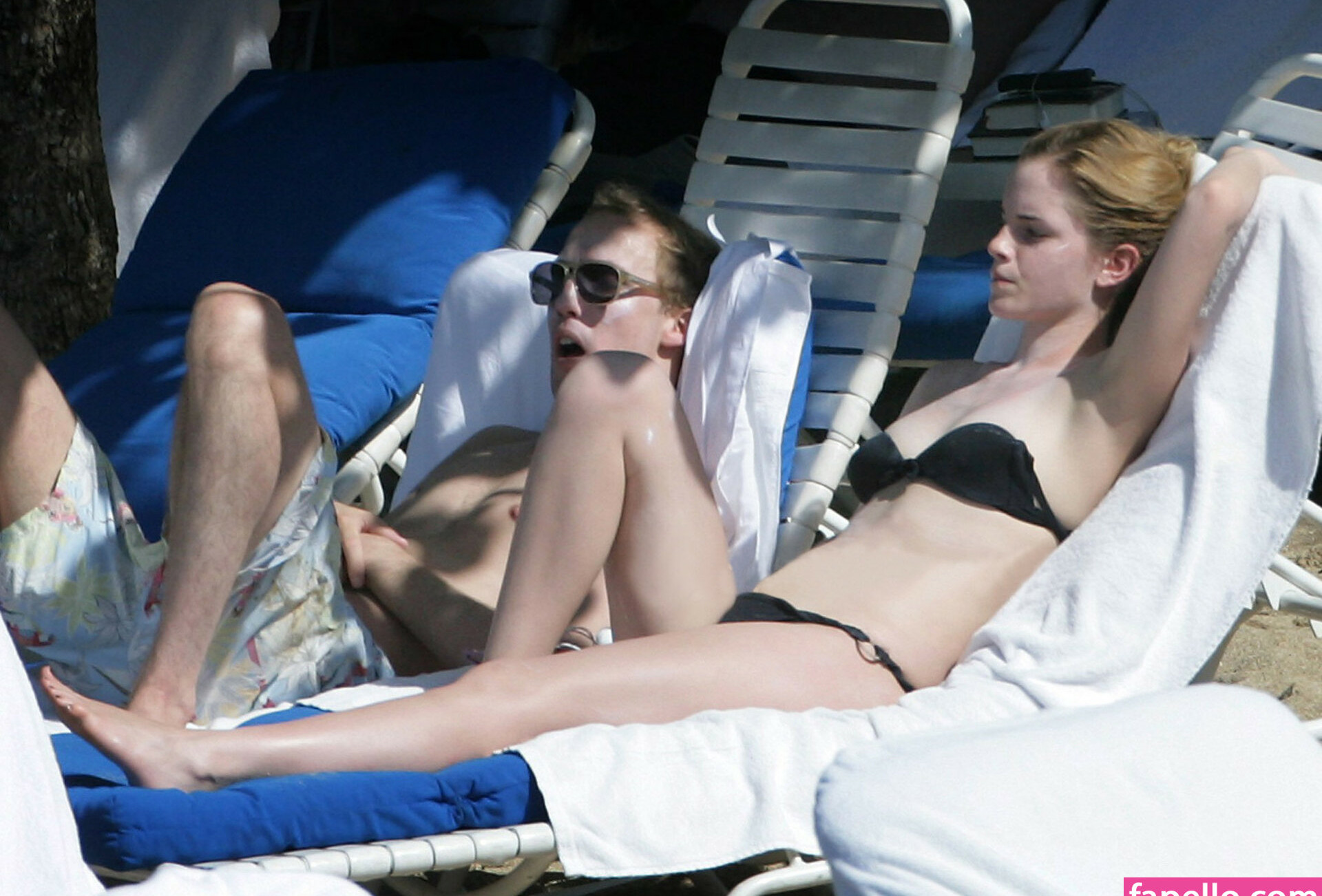 emma-watson Nude Leaks OnlyFans Photos #1167 - LeakJerk