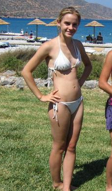 emma-watson Nude Leaks OnlyFans Photos #1168 - LeakJerk