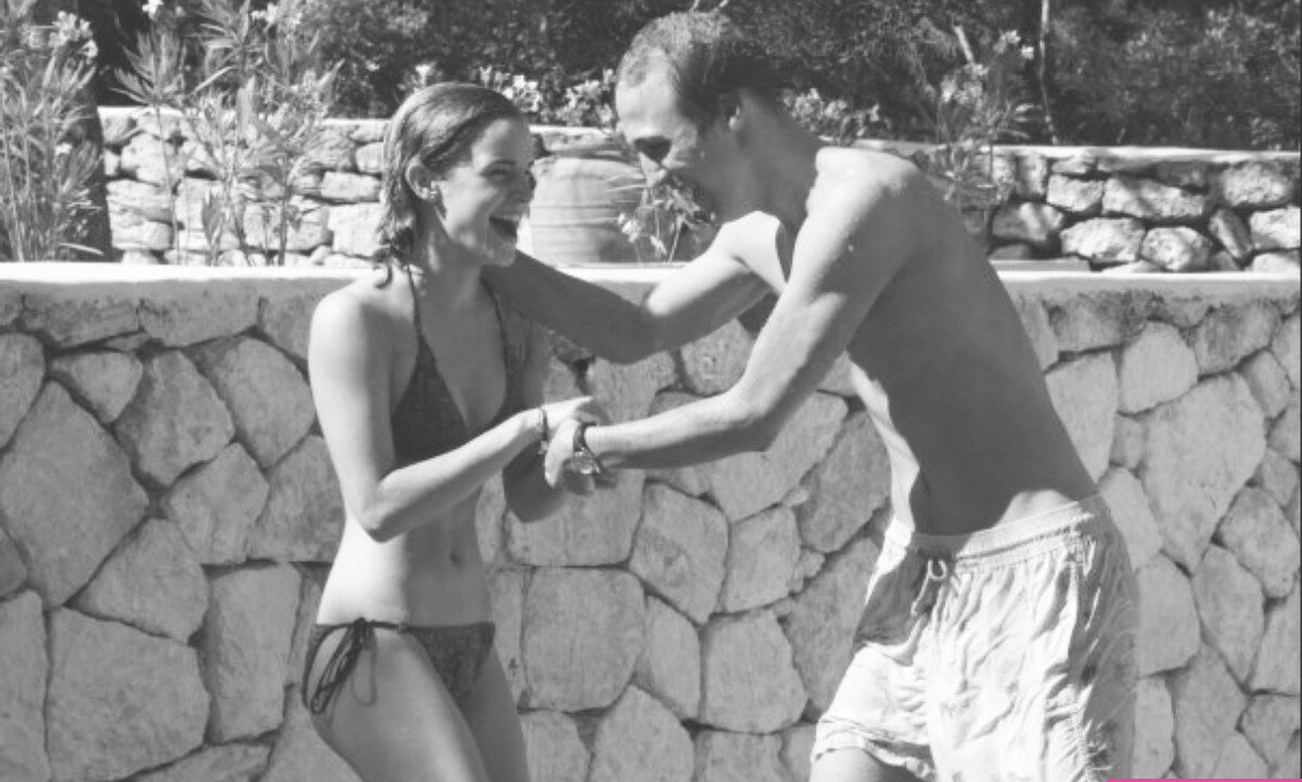 emma-watson Nude Leaks OnlyFans Photos #1169 - LeakJerk