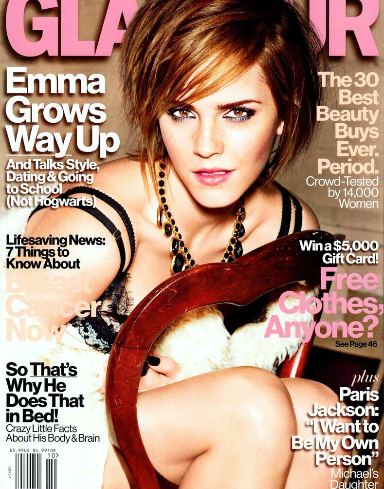 emma-watson Nude Leaks OnlyFans Photos #1180 - LeakJerk