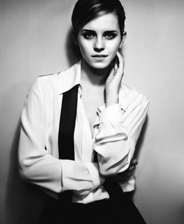 emma-watson Nude Leaks OnlyFans Photos #1181 - LeakJerk