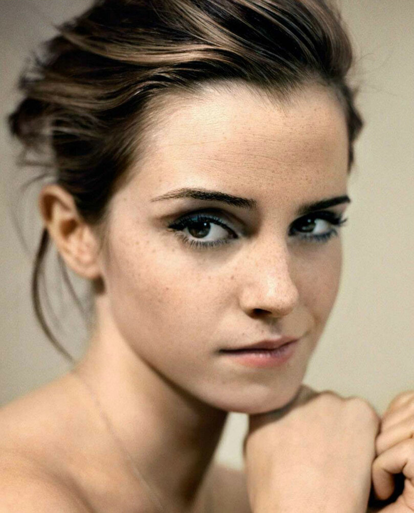 emma-watson Nude Leaks OnlyFans Photos #1182 - LeakJerk