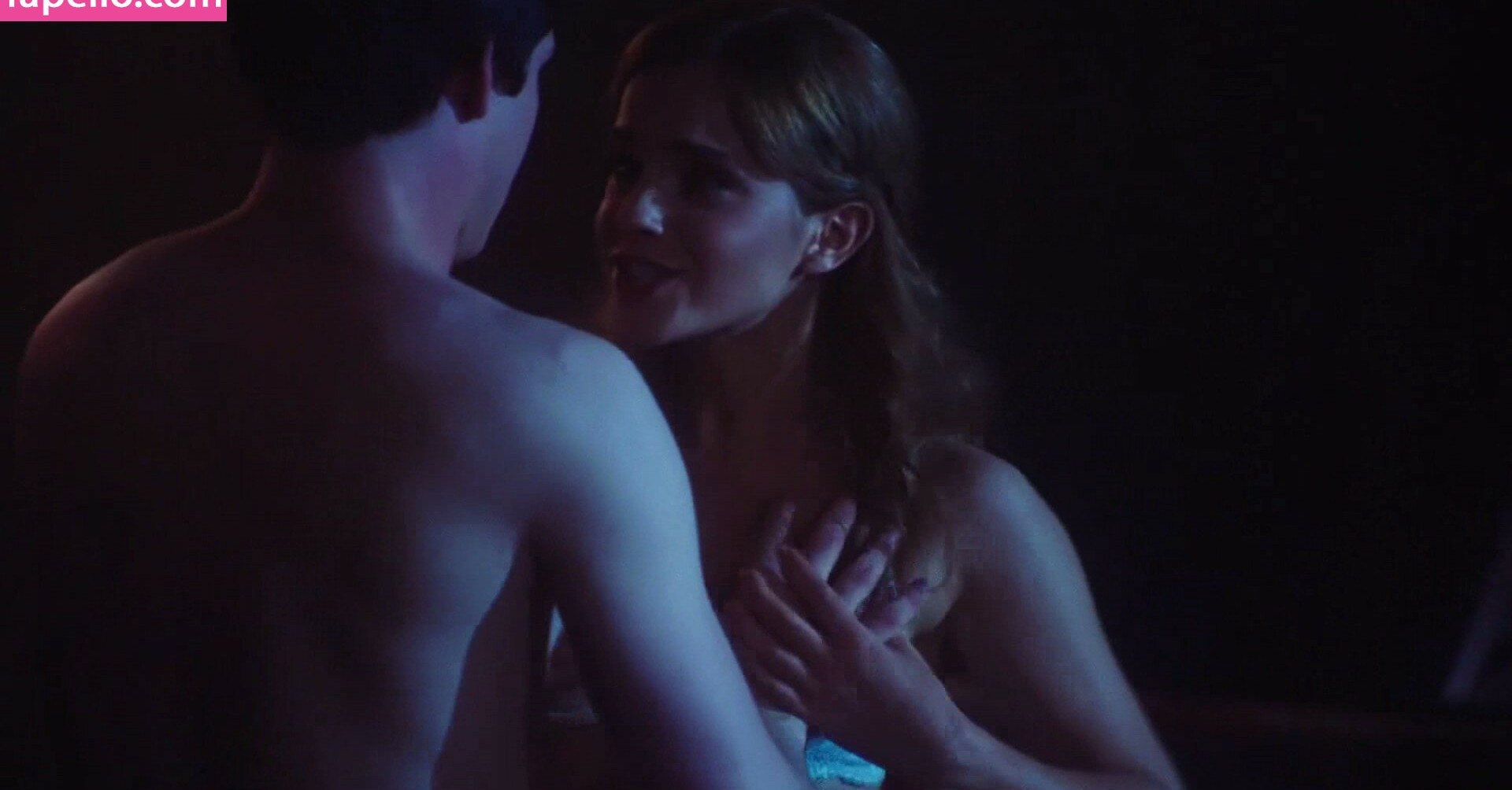 emma-watson Nude Leaks OnlyFans Photos #1183 - LeakJerk