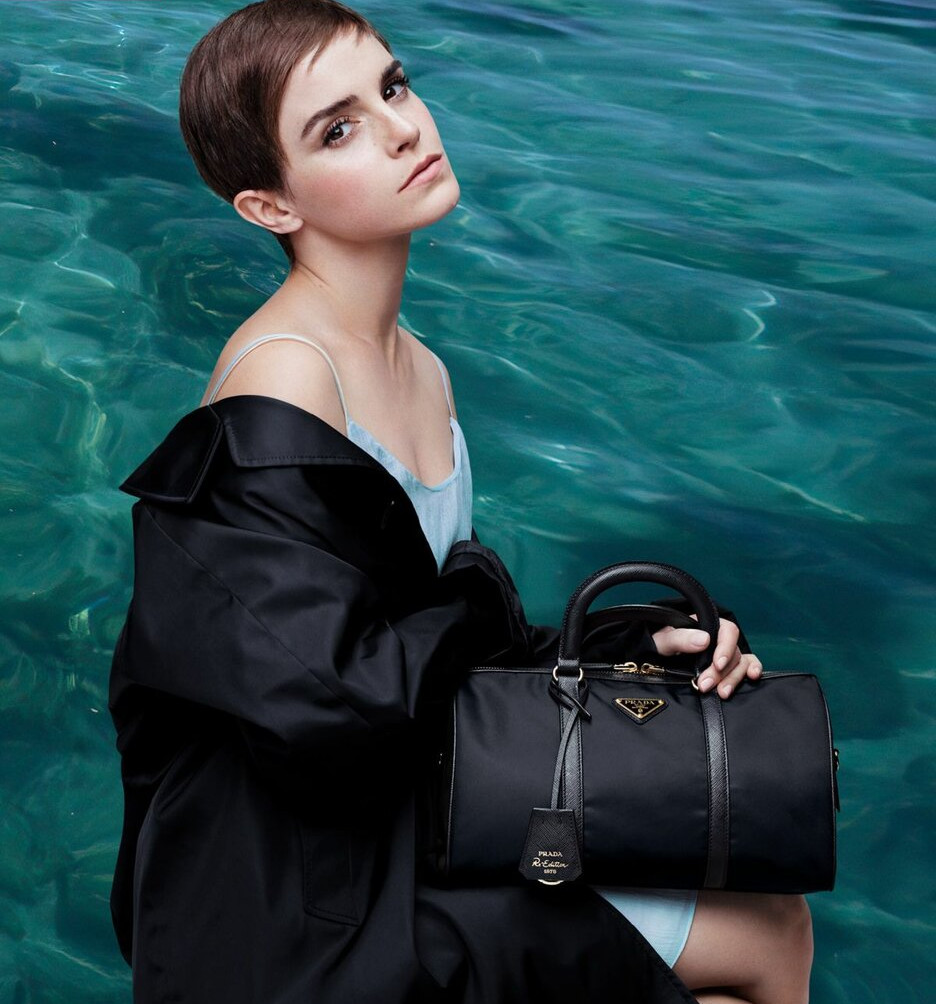 emma-watson Nude Leaks OnlyFans Photos #1199 - LeakJerk