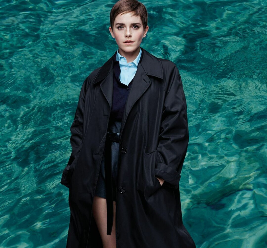 emma-watson Nude Leaks OnlyFans Photos #1200 - LeakJerk