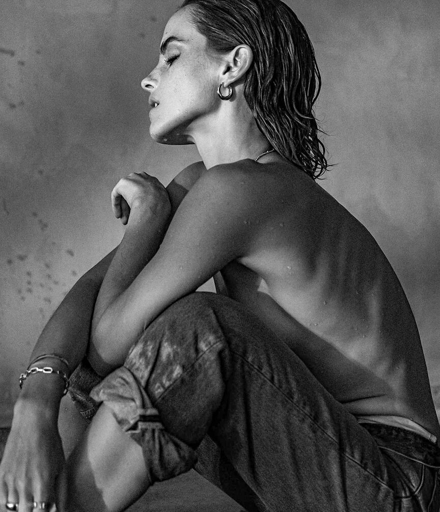 emma-watson Nude Leaks OnlyFans Photos #1201 - LeakJerk
