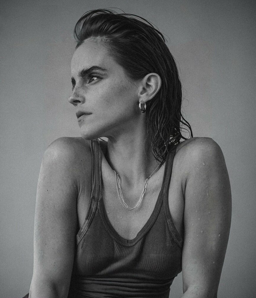 emma-watson Nude Leaks OnlyFans Photos #1202 - LeakJerk