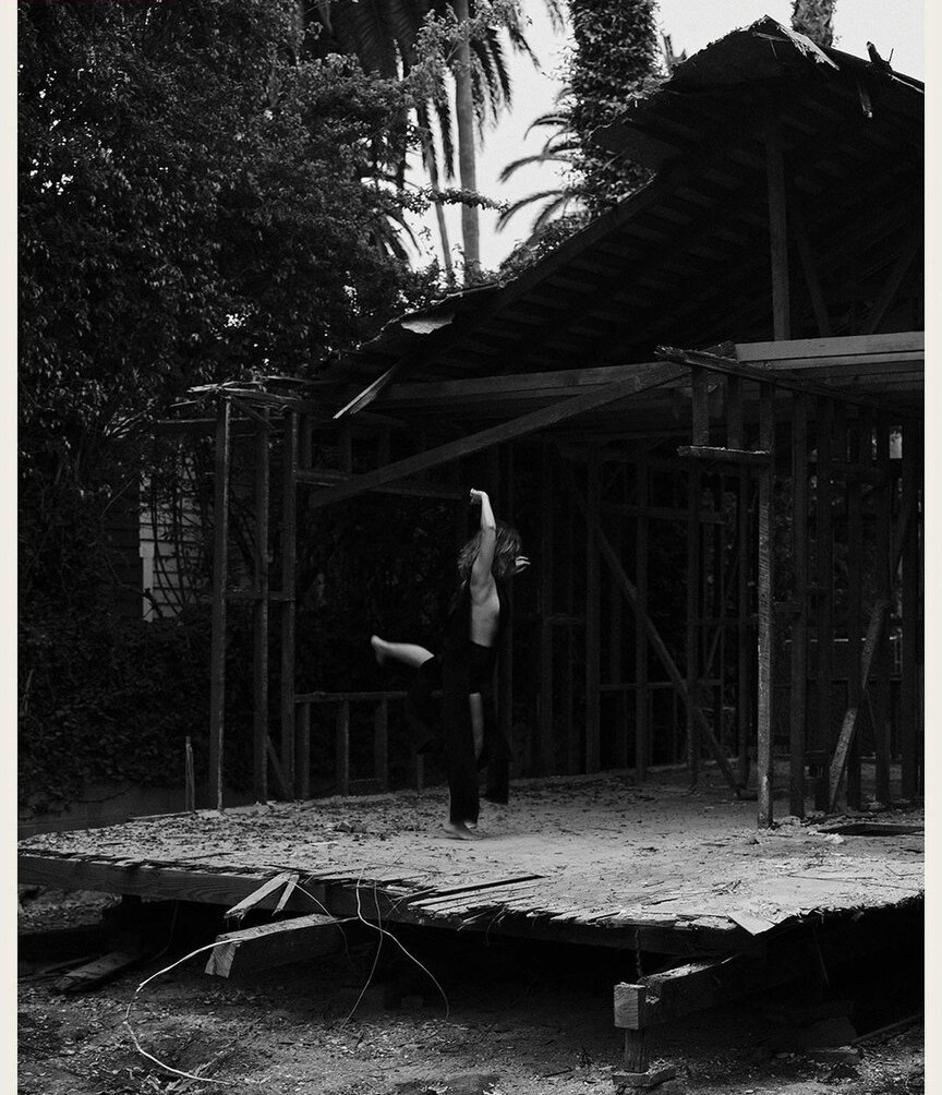 emma-watson Nude Leaks OnlyFans Photos #1203 - LeakJerk