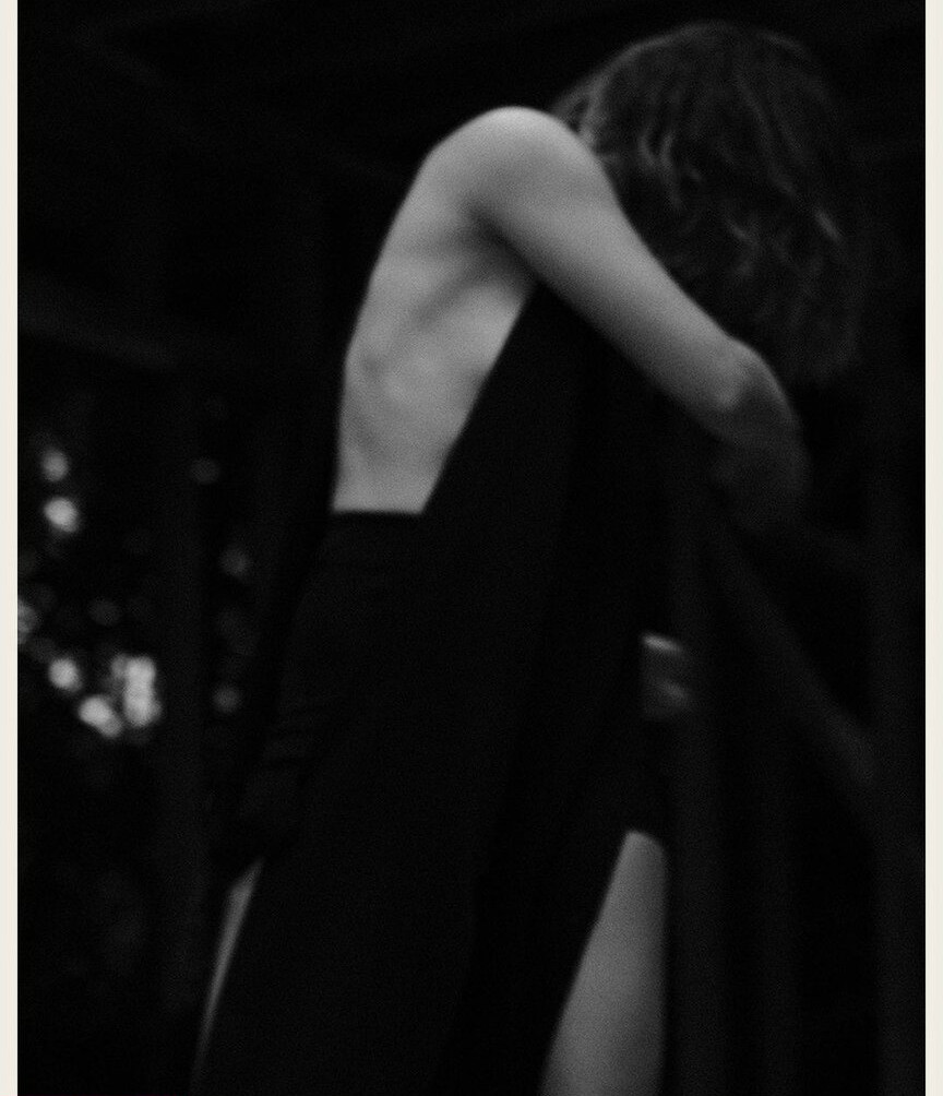 emma-watson Nude Leaks OnlyFans Photos #1204 - LeakJerk