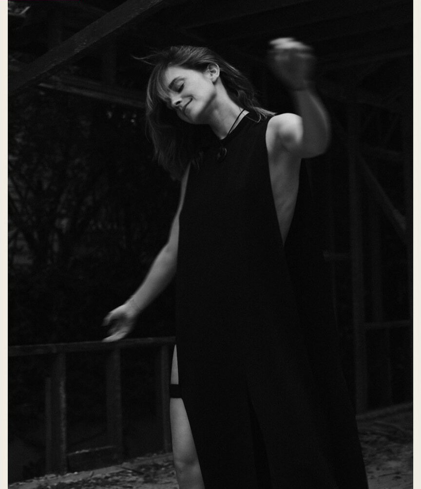 emma-watson Nude Leaks OnlyFans Photos #1205 - LeakJerk