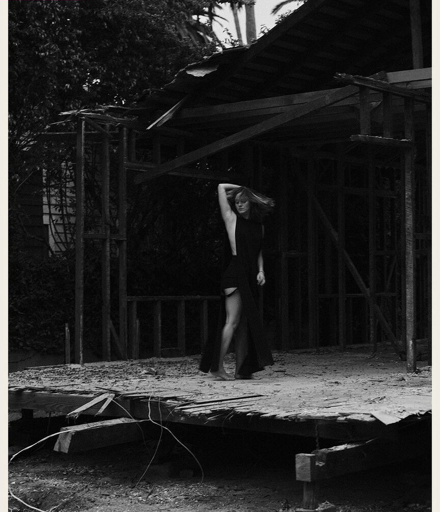 emma-watson Nude Leaks OnlyFans Photos #1207 - LeakJerk