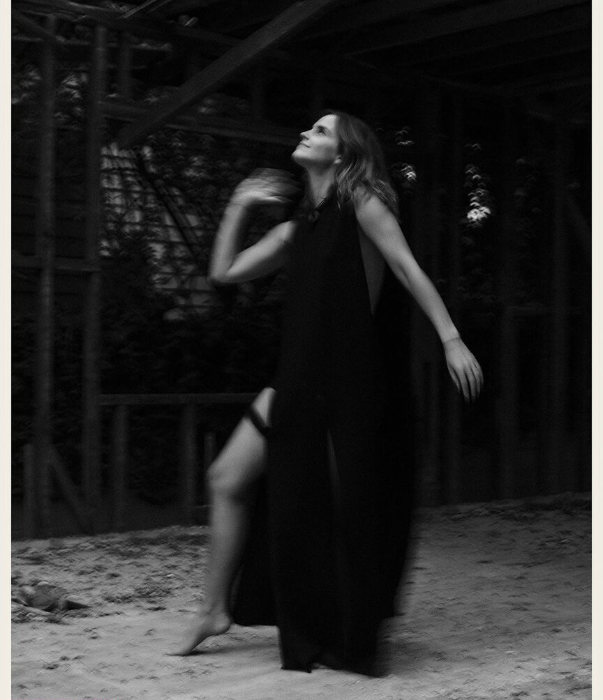 emma-watson Nude Leaks OnlyFans Photos #1208 - LeakJerk