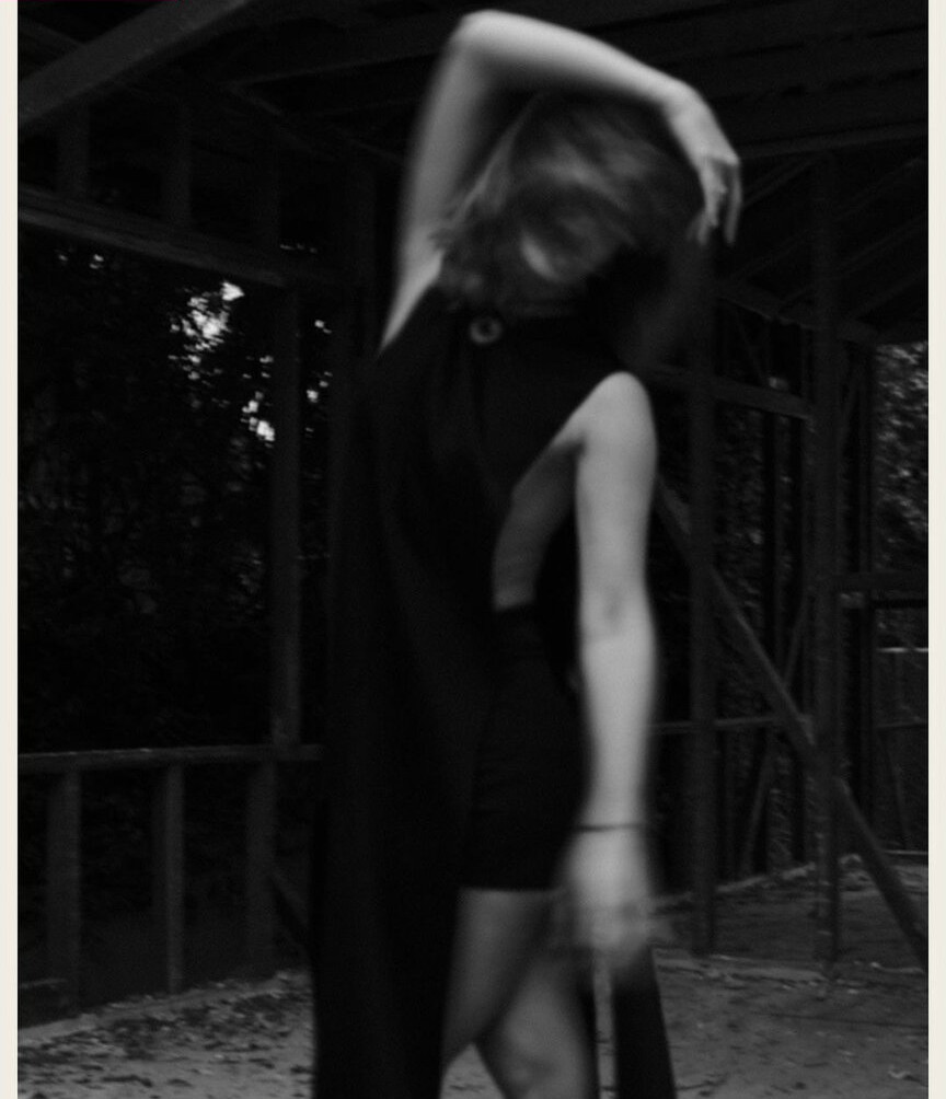 emma-watson Nude Leaks OnlyFans Photos #1209 - LeakJerk