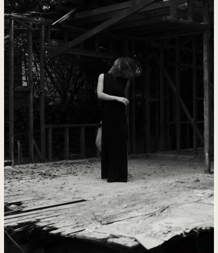 emma-watson Nude Leaks OnlyFans Photos #1210 - LeakJerk