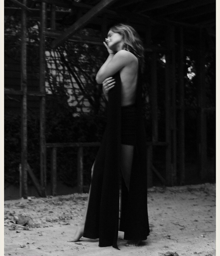 emma-watson Nude Leaks OnlyFans Photos #1211 - LeakJerk