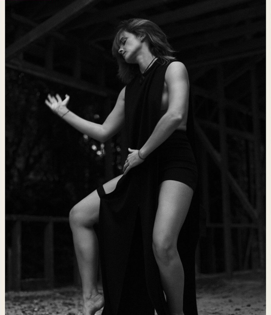 emma-watson Nude Leaks OnlyFans Photos #1212 - LeakJerk