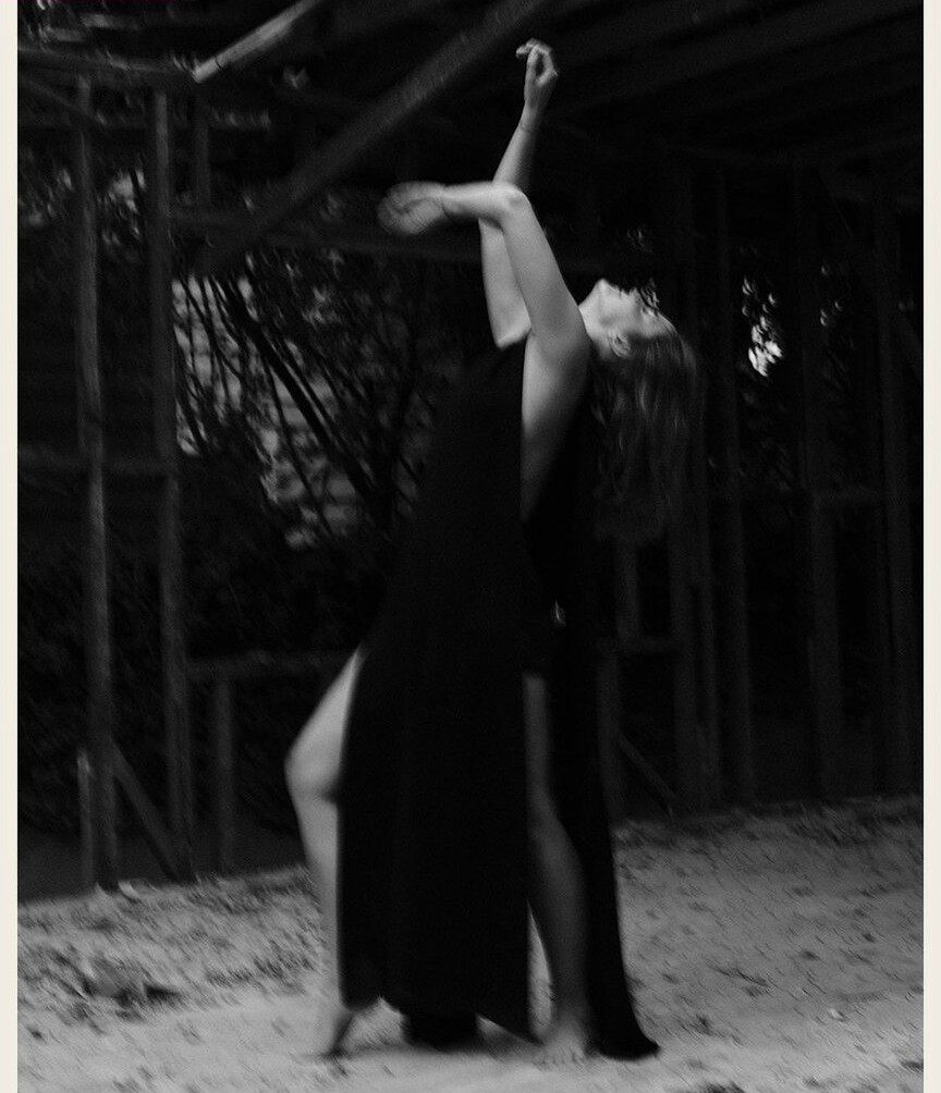 emma-watson Nude Leaks OnlyFans Photos #1213 - LeakJerk