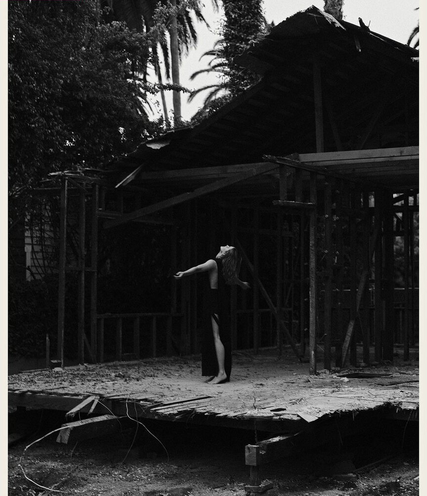 emma-watson Nude Leaks OnlyFans Photos #1214 - LeakJerk