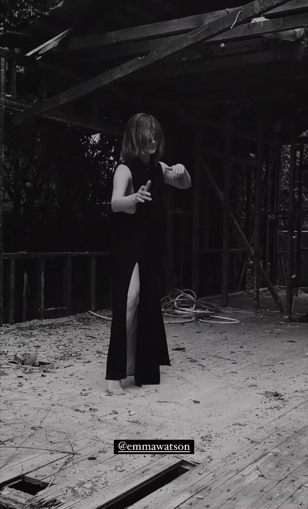 emma-watson Nude Leaks OnlyFans Photos #1215 - LeakJerk