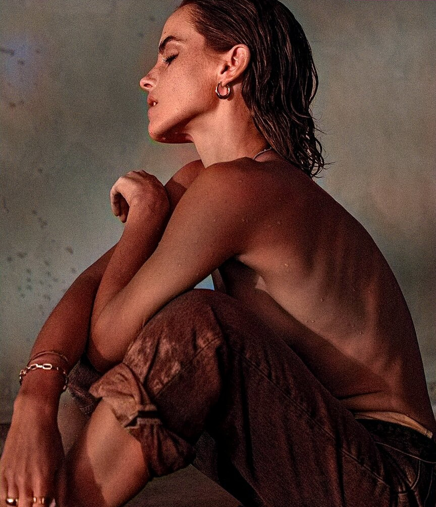 emma-watson Nude Leaks OnlyFans Photos #1216 - LeakJerk