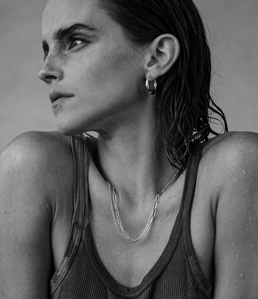 emma-watson Nude Leaks OnlyFans Photos #1217 - LeakJerk
