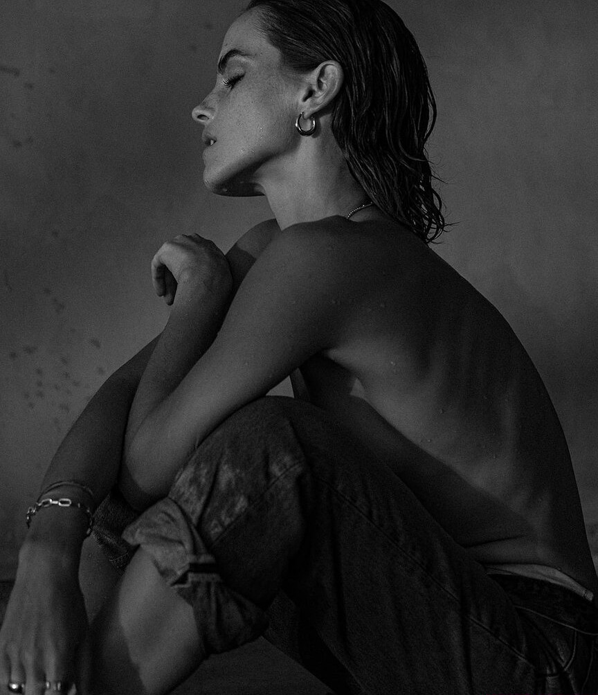 emma-watson Nude Leaks OnlyFans Photos #1218 - LeakJerk