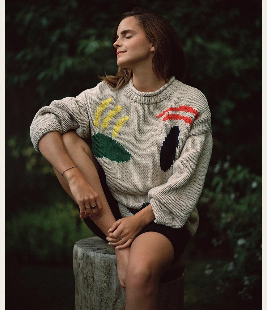 emma-watson Nude Leaks OnlyFans Photos #1220 - LeakJerk