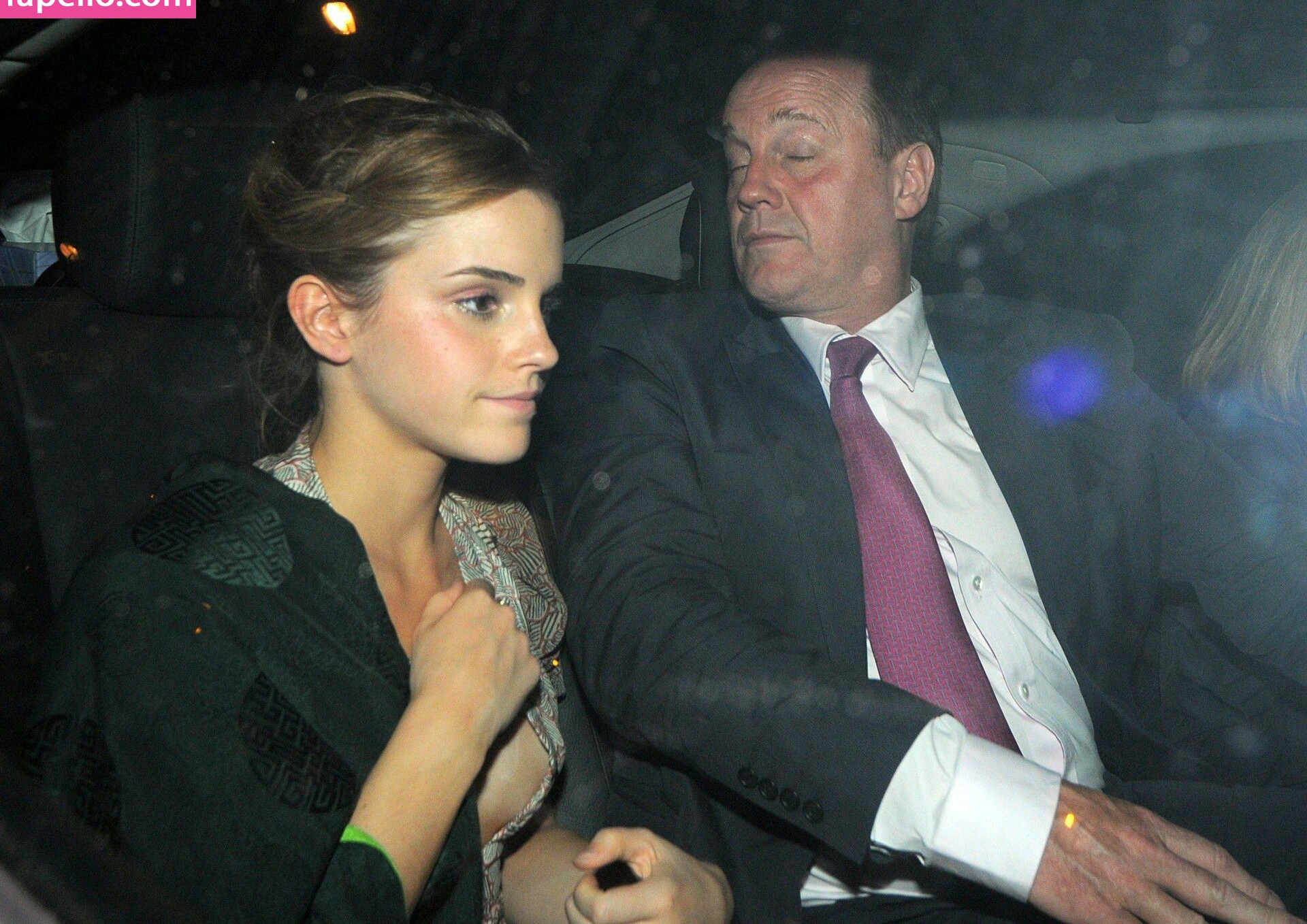 emma-watson Nude Leaks OnlyFans Photos #1226 - LeakJerk