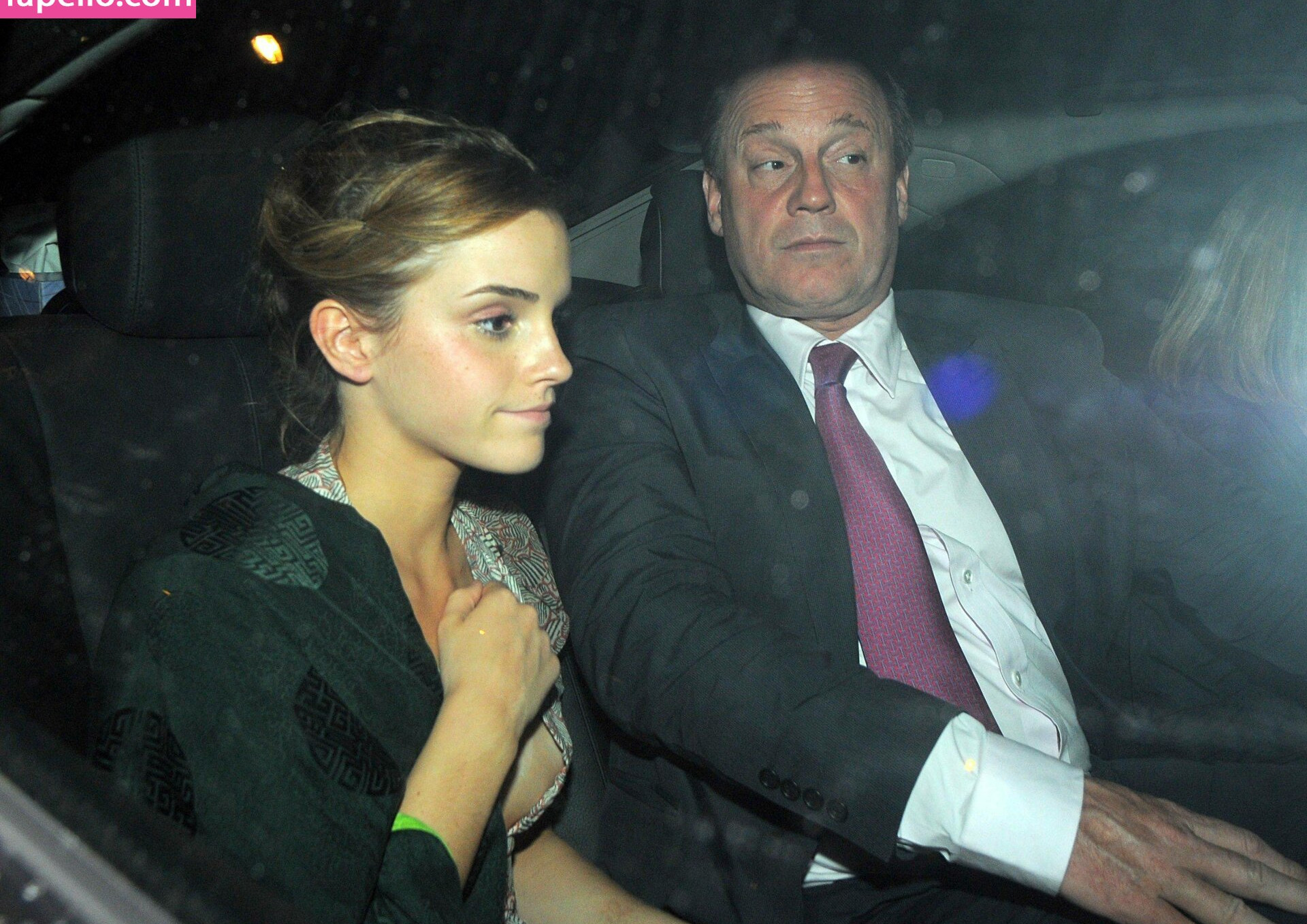 emma-watson Nude Leaks OnlyFans Photos #1230 - LeakJerk