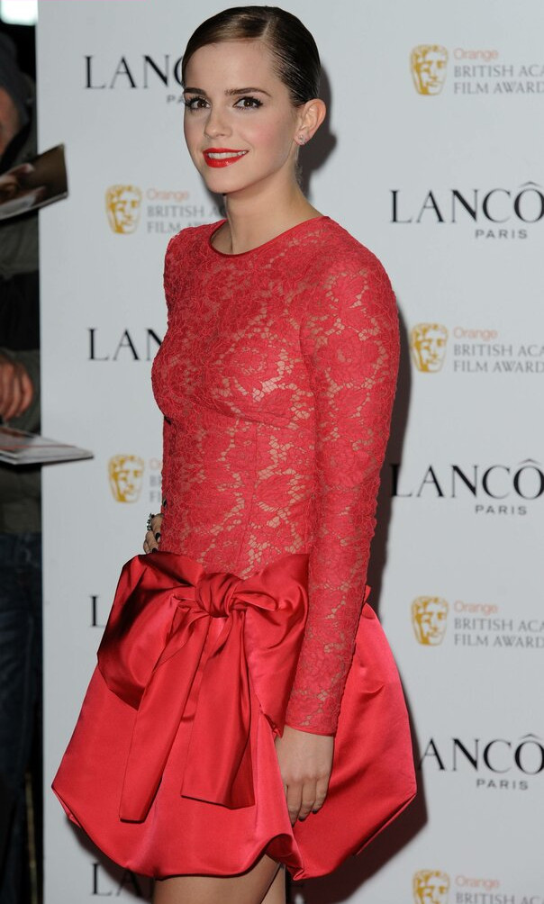 emma-watson Nude Leaks OnlyFans Photos #1235 - LeakJerk