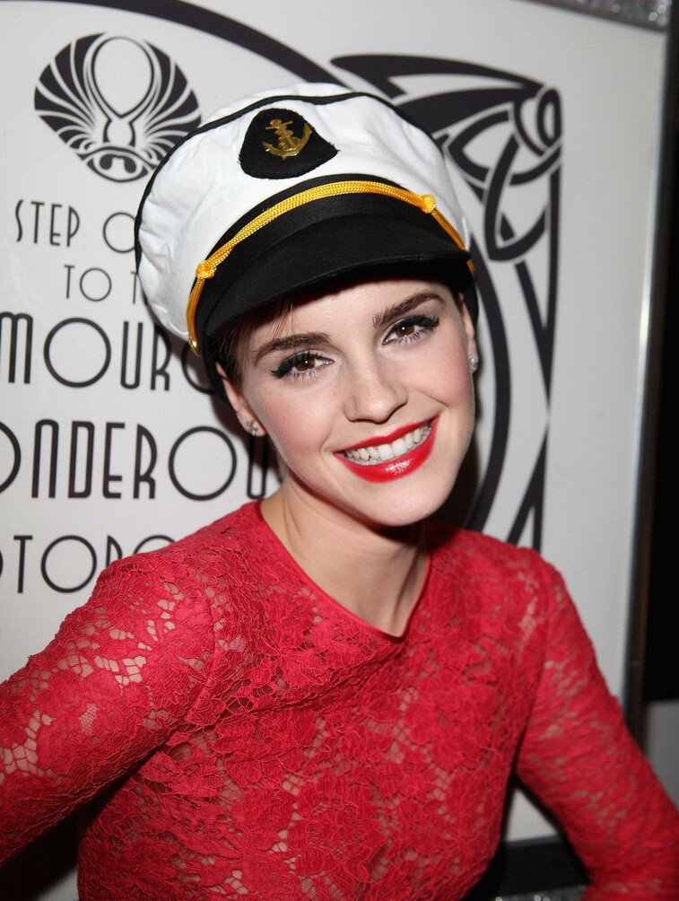 emma-watson gallery photo #1249
