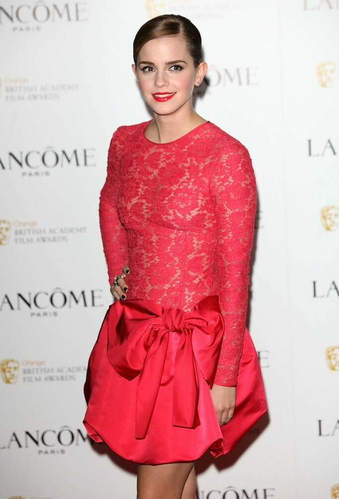 emma-watson gallery photo #1255