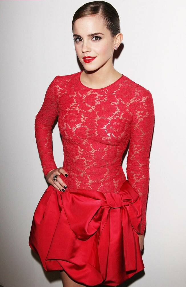 emma-watson gallery photo #1262