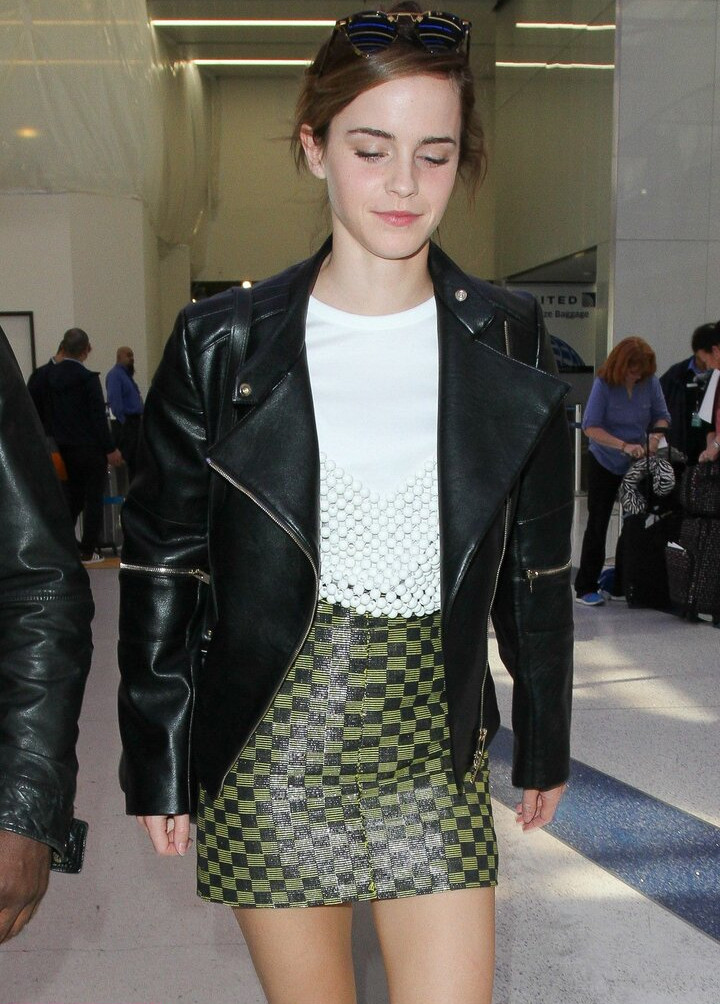 emma-watson gallery photo #1266