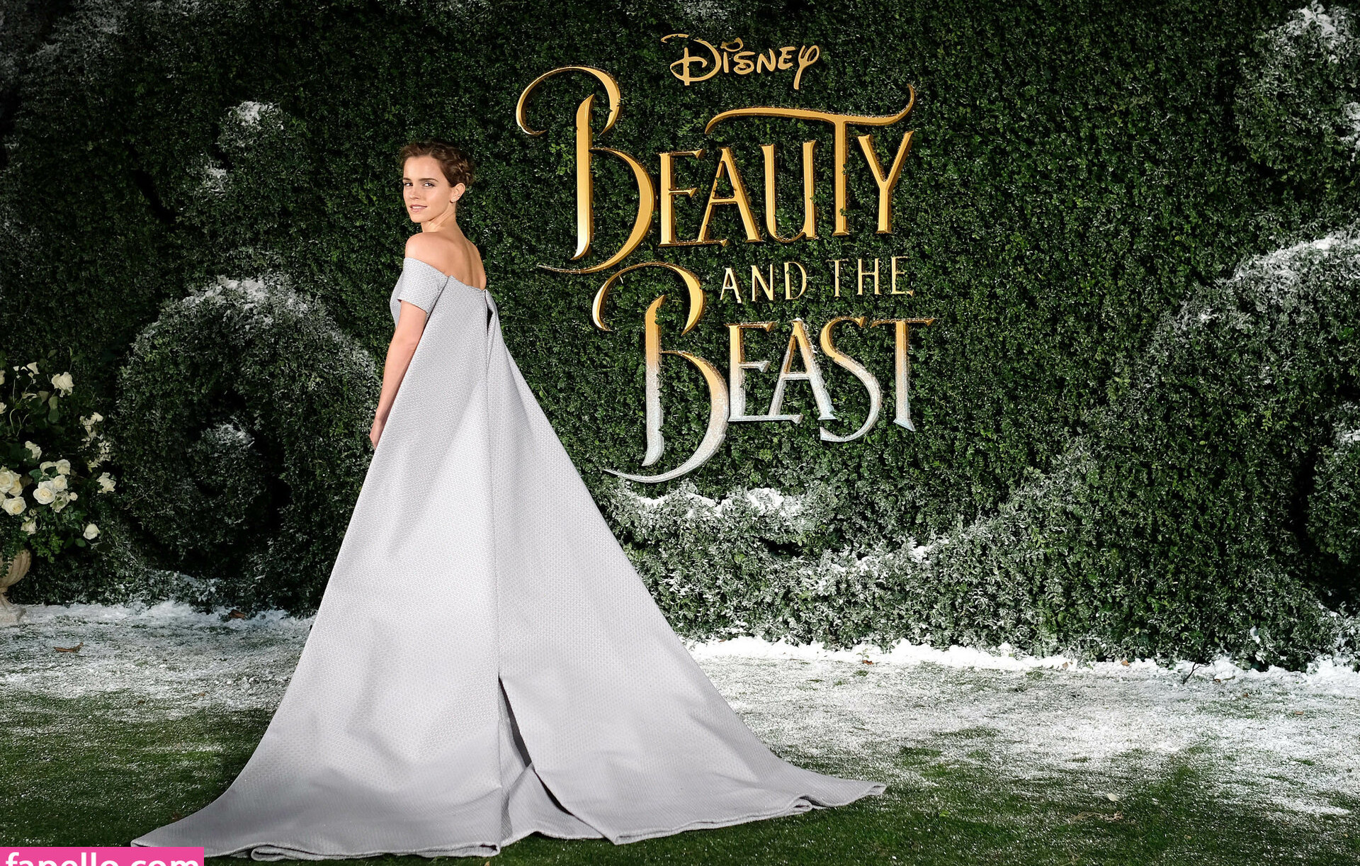 emma-watson gallery photo #1267