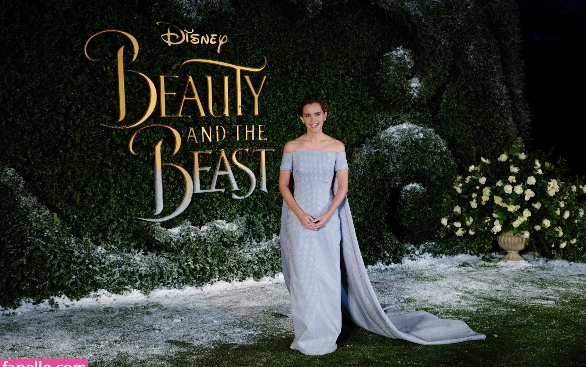 emma-watson gallery photo #1269