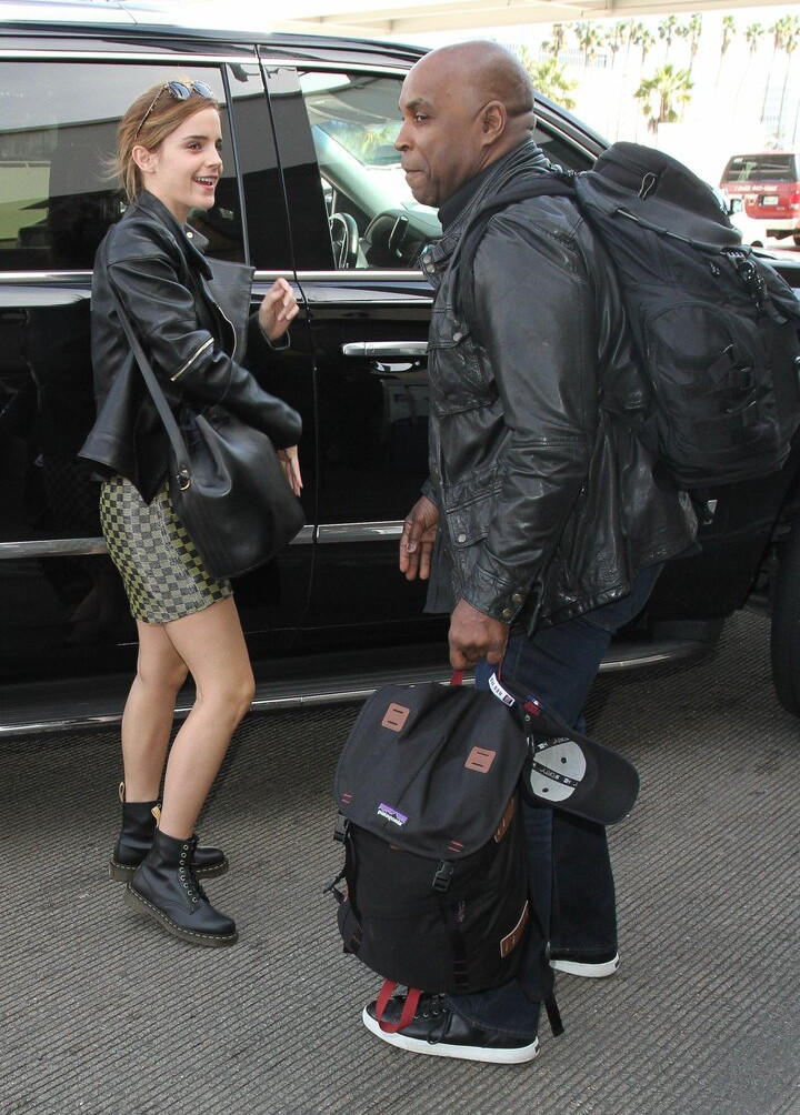 emma-watson gallery photo #1270