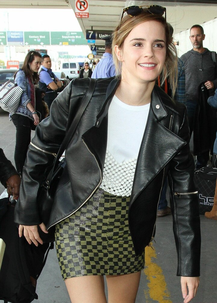 emma-watson gallery photo #1279