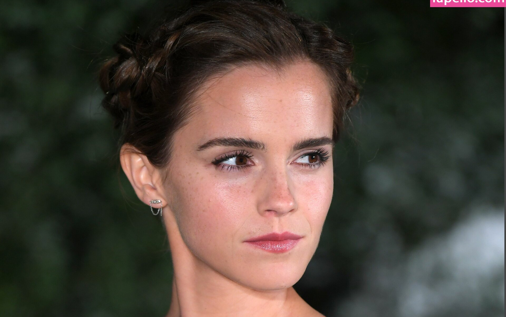 emma-watson gallery photo #1287