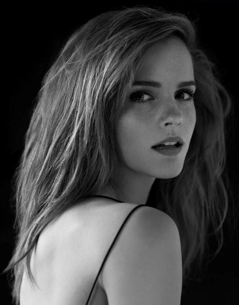 emma-watson gallery photo #1297